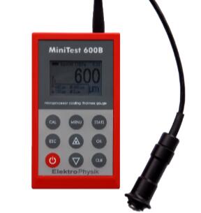 ��EPK MiniTest 600BN2Ϳ�Ӝy��x